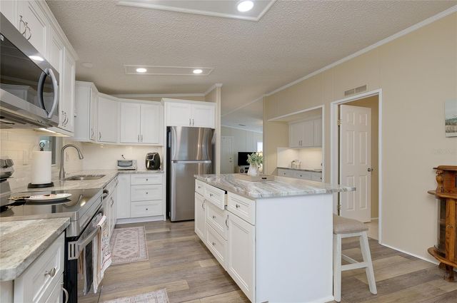 233 VISTORIA DRIVE, North Port, FL 34287