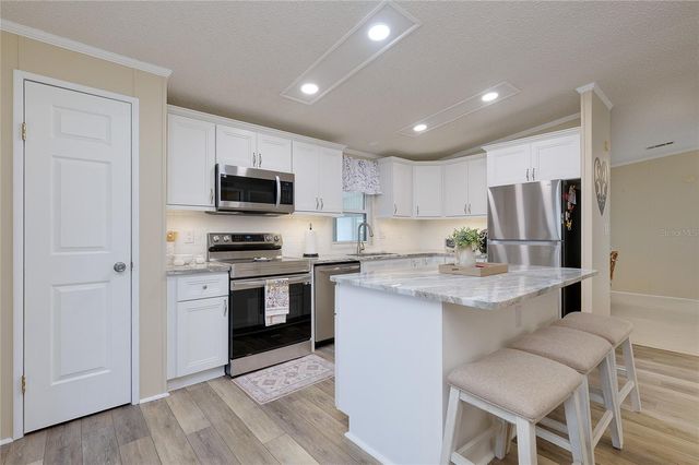 233 VISTORIA DRIVE, North Port, FL 34287