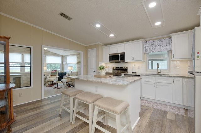 233 VISTORIA DRIVE, North Port, FL 34287