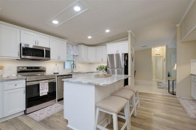 233 VISTORIA DRIVE, North Port, FL 34287