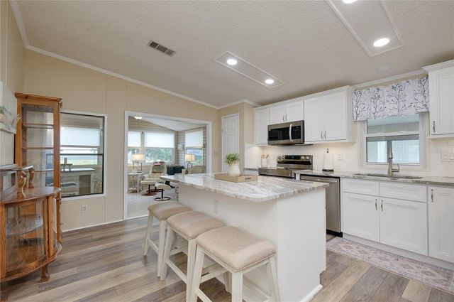 233 VISTORIA DRIVE, North Port, FL 34287
