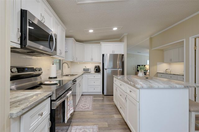 233 VISTORIA DRIVE, North Port, FL 34287