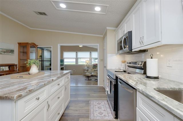 233 VISTORIA DRIVE, North Port, FL 34287