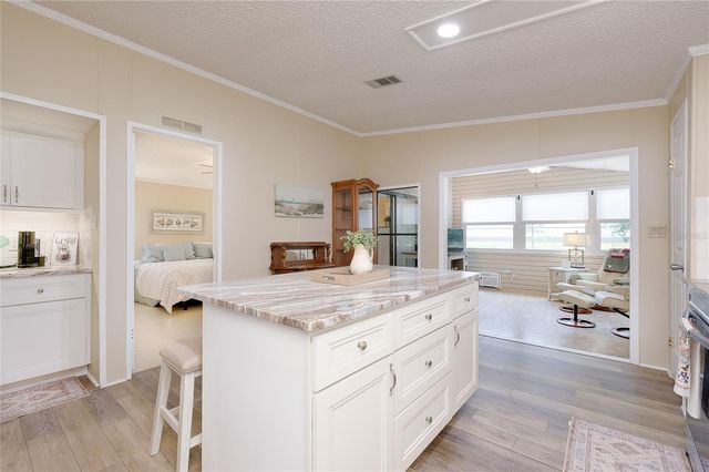 233 VISTORIA DRIVE, North Port, FL 34287