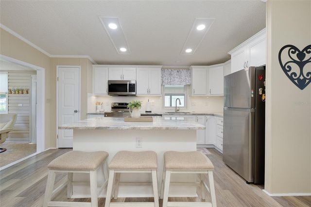 233 VISTORIA DRIVE, North Port, FL 34287