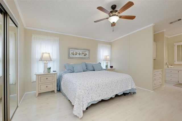 233 VISTORIA DRIVE, North Port, FL 34287