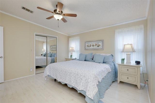 233 VISTORIA DRIVE, North Port, FL 34287