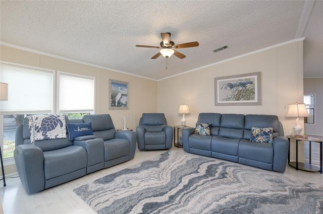 233 VISTORIA DRIVE, North Port, FL 34287