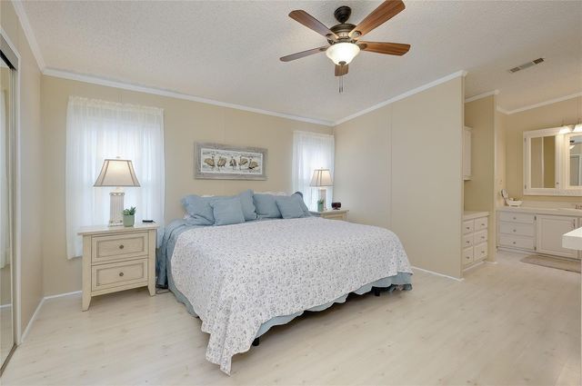233 VISTORIA DRIVE, North Port, FL 34287