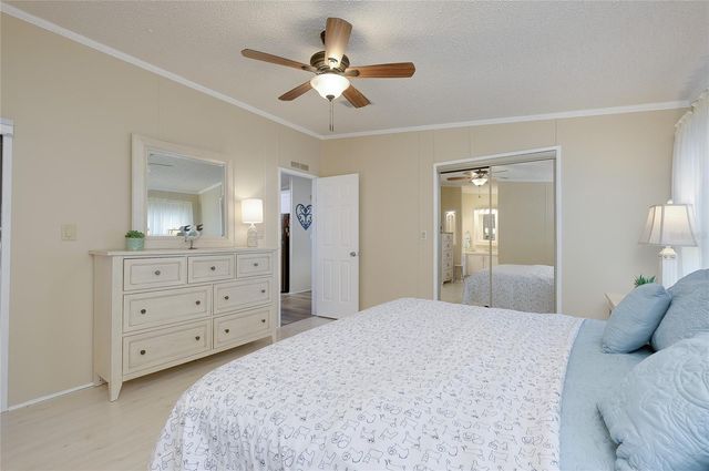 233 VISTORIA DRIVE, North Port, FL 34287
