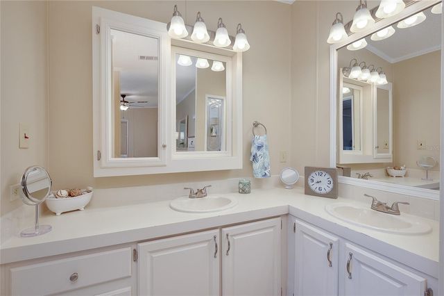 233 VISTORIA DRIVE, North Port, FL 34287