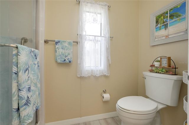 233 VISTORIA DRIVE, North Port, FL 34287