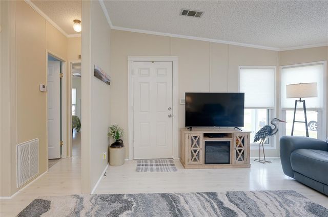 233 VISTORIA DRIVE, North Port, FL 34287