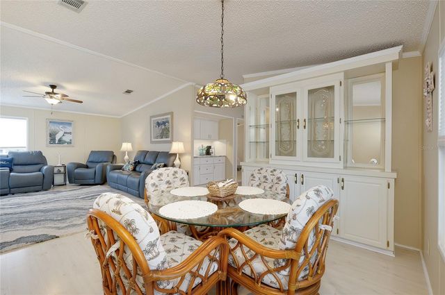 233 VISTORIA DRIVE, North Port, FL 34287