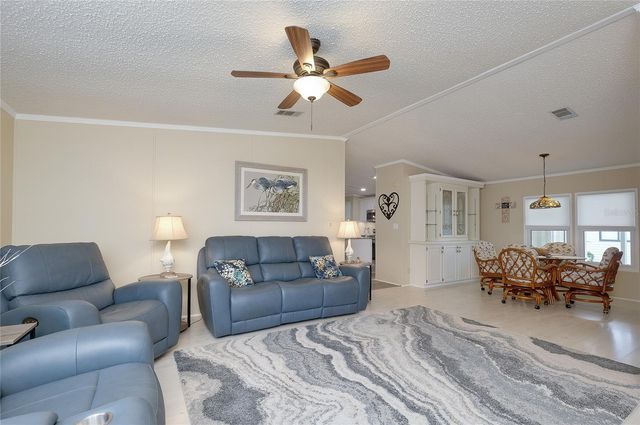 233 VISTORIA DRIVE, North Port, FL 34287