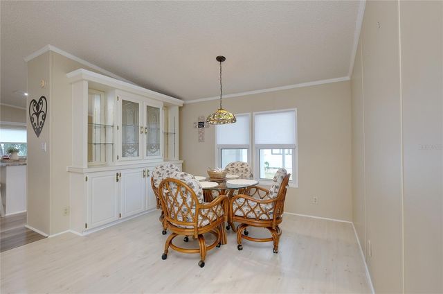 233 VISTORIA DRIVE, North Port, FL 34287