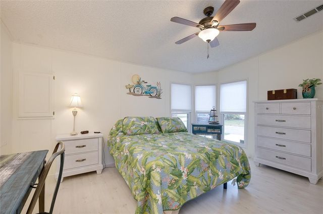 233 VISTORIA DRIVE, North Port, FL 34287