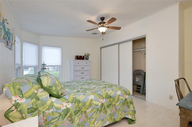 233 VISTORIA DRIVE, North Port, FL 34287
