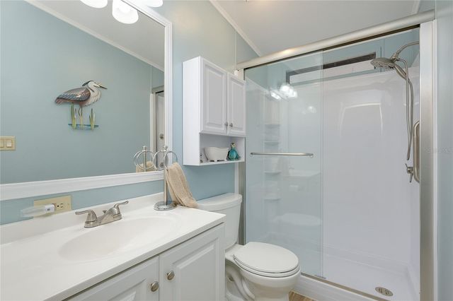 233 VISTORIA DRIVE, North Port, FL 34287