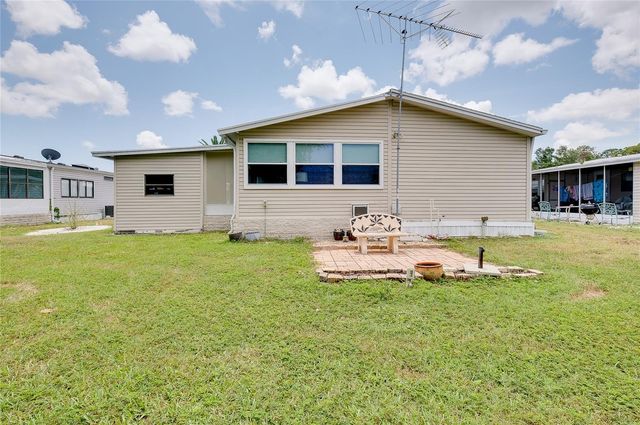 233 VISTORIA DRIVE, North Port, FL 34287