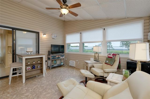 233 VISTORIA DRIVE, North Port, FL 34287
