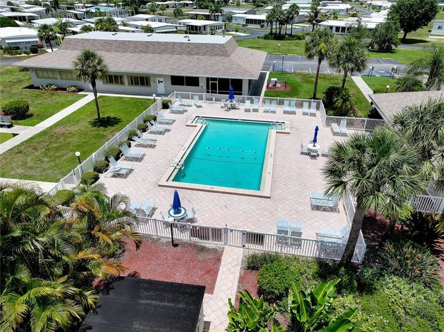 233 VISTORIA DRIVE, North Port, FL 34287