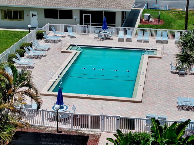 233 VISTORIA DRIVE, North Port, FL 34287