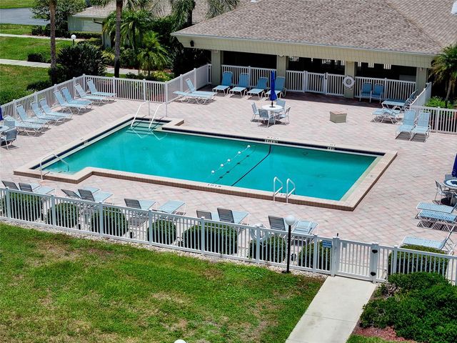 233 VISTORIA DRIVE, North Port, FL 34287