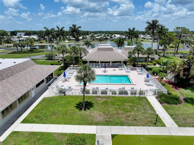 233 VISTORIA DRIVE, North Port, FL 34287