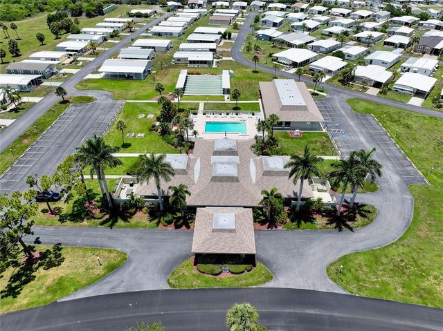 233 VISTORIA DRIVE, North Port, FL 34287