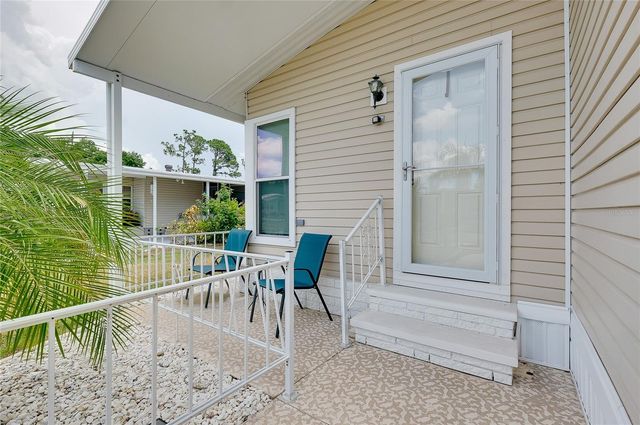 233 VISTORIA DRIVE, North Port, FL 34287