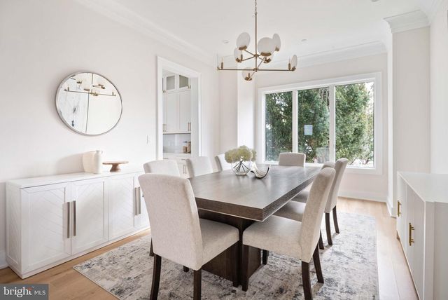 5203 SANGAMORE RD, Bethesda, MD 20816