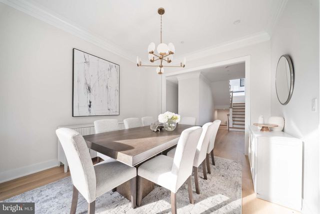 5203 SANGAMORE RD, Bethesda, MD 20816