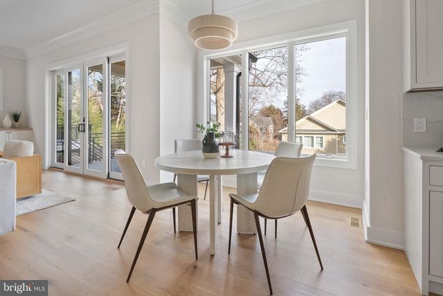 5203 SANGAMORE RD, Bethesda, MD 20816