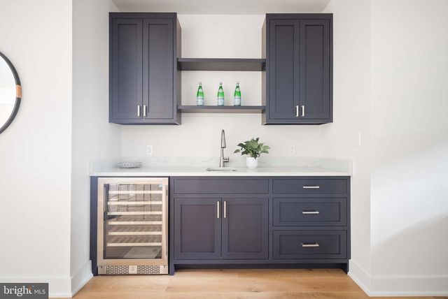 5203 SANGAMORE RD, Bethesda, MD 20816