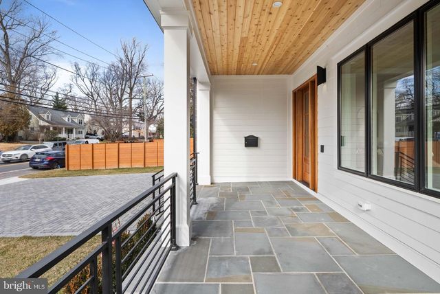 5203 SANGAMORE RD, Bethesda, MD 20816