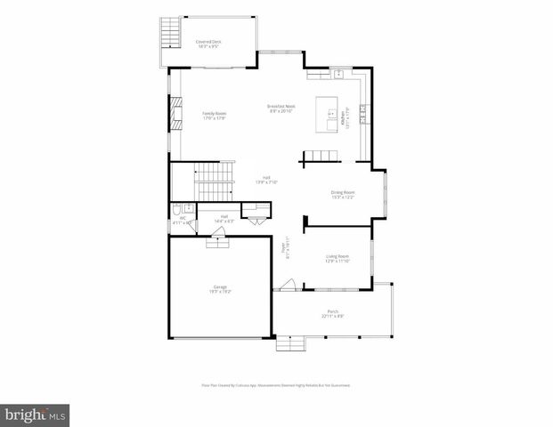 5203 SANGAMORE RD, Bethesda, MD 20816