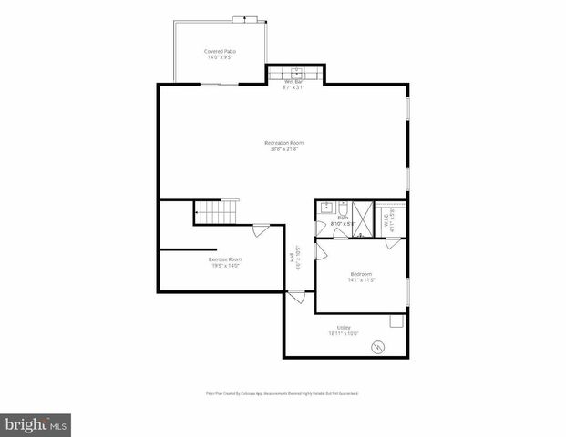 5203 SANGAMORE RD, Bethesda, MD 20816