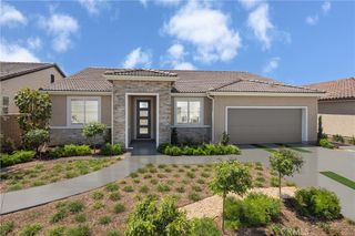 27714 Diamond View, Menifee, CA 92585