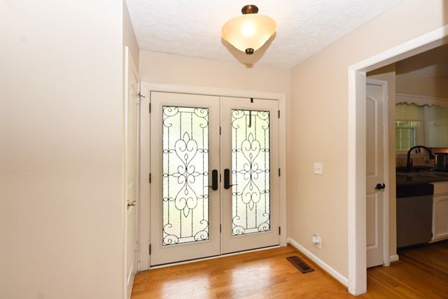 108 Cedar Springs Trl, Hendersonville, TN 37075