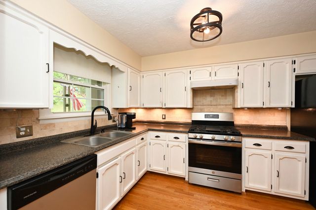 108 Cedar Springs Trl, Hendersonville, TN 37075