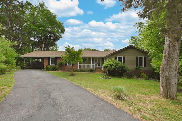 108 Cedar Springs Trl, Hendersonville, TN 37075