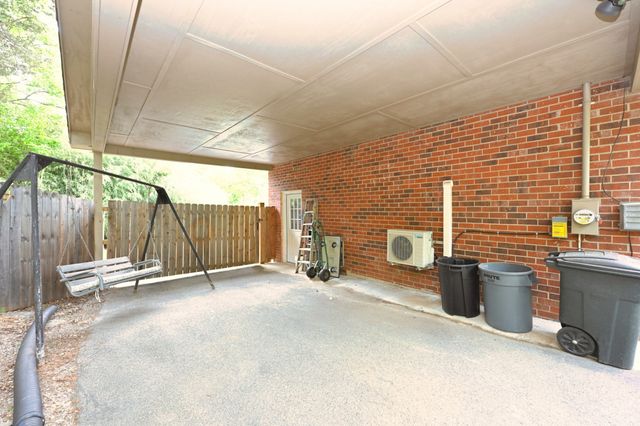 108 Cedar Springs Trl, Hendersonville, TN 37075