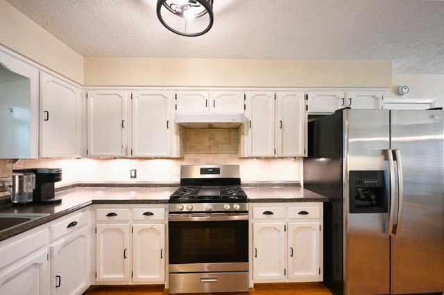 108 Cedar Springs Trl, Hendersonville, TN 37075