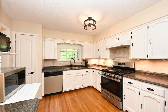 108 Cedar Springs Trl, Hendersonville, TN 37075