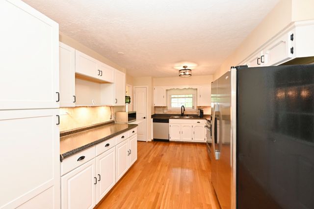 108 Cedar Springs Trl, Hendersonville, TN 37075