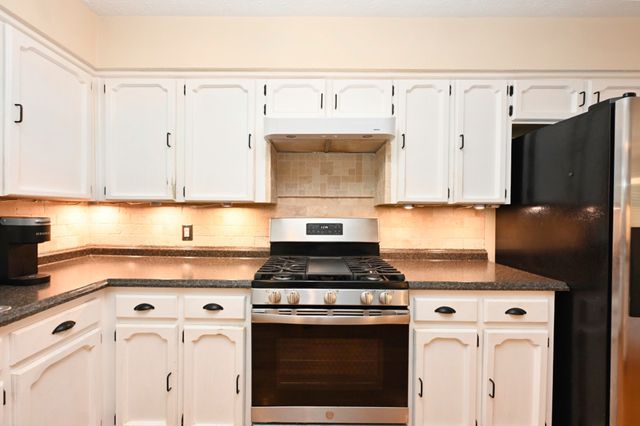 108 Cedar Springs Trl, Hendersonville, TN 37075