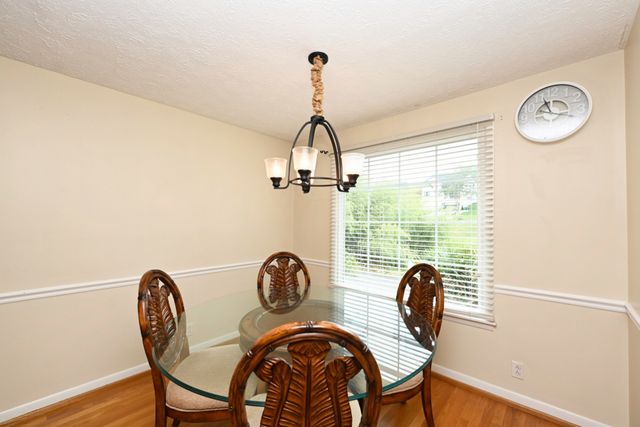 108 Cedar Springs Trl, Hendersonville, TN 37075