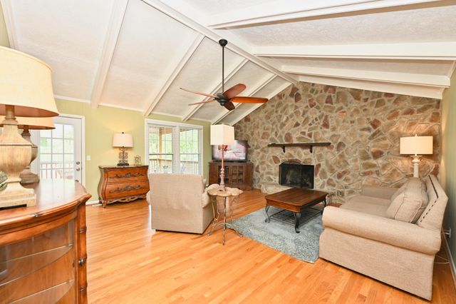 108 Cedar Springs Trl, Hendersonville, TN 37075