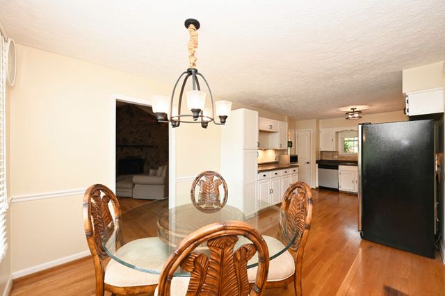 108 Cedar Springs Trl, Hendersonville, TN 37075